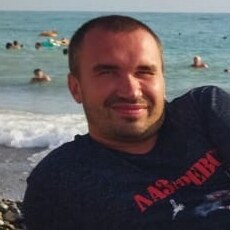 Денис, 37, Спасск