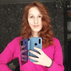 Нора, 39, Арзамас