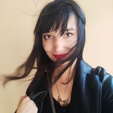 Юлиана, 29, Червонопартизанск