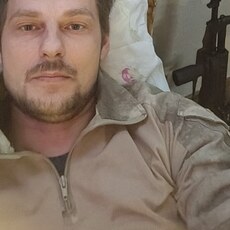 Владимир, 37, Тутаев