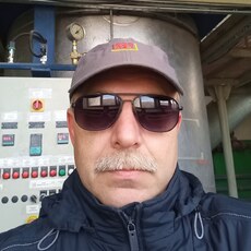 Сергей, 58, Стерлитамак