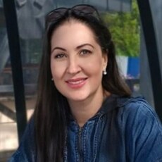 Эля, 55, Гулькевичи