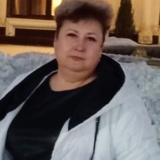 Кира, 49, Кадников