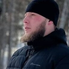 Артур, 34, Апатиты