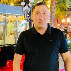 Афаня, 40, Курильск