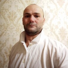 Сергей, 42, Орск