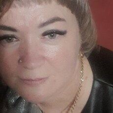 Вероника, 48, Задонск