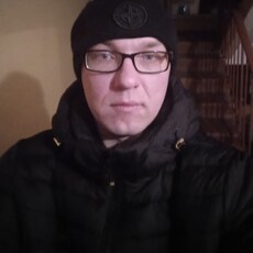 Даня, 29, Выкса