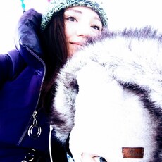 Татьяна, 26, Пермь