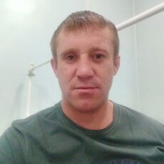 Сева, 38, Красный Кут