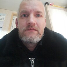 Артурик, 44, Темрюк