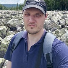 Владлен, 36, Протвино