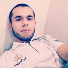 Павел, 26, Подпорожье