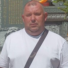 Дмитрий, 44, Новотроицк