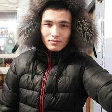 Слава, 29, Нарткала