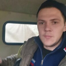 Роман, 29, Чухлома