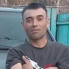 Елисей, 38, Красавино