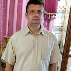 Александр, 51, Дно