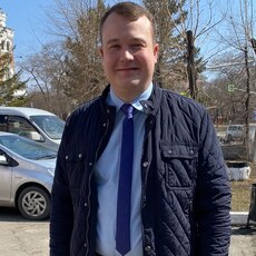 Сергей, 30, Ижевск