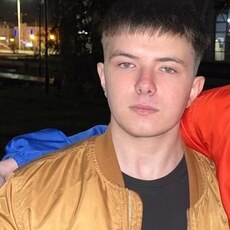 Слава, 20, Свердловск