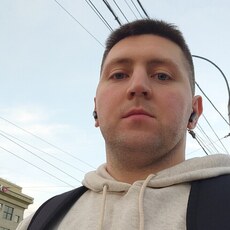 Назар, 30, Ульяновск