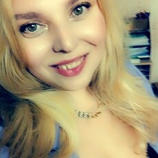 Наташа, 35, Лабытнанги