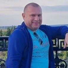 Кузьма, 56, Тюмень