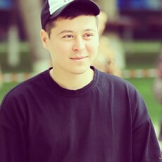 Родион, 28, Берислав