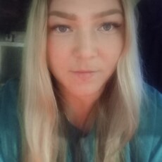Лена, 34, Оренбург