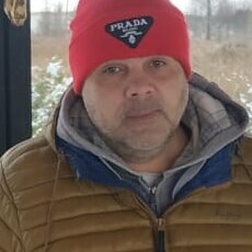 Вадик, 50, Руза