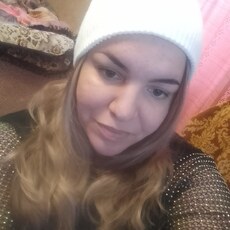 Слава, 32, Усолье