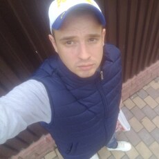 Владислав, 32, Беслан