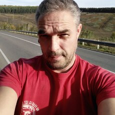 Артёмий, 54, Карталы