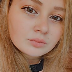 Тома, 25, Родники