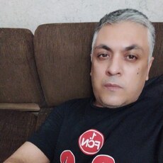Леонид, 40, Кузнецк