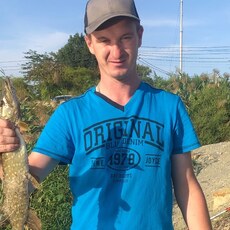 Сергей, 32, Закаменск