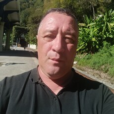 Вадик, 36, Феодосия