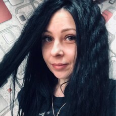 Мила, 42, Борзя