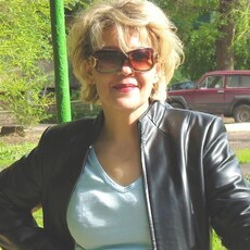 Флора, 61, Котельнич