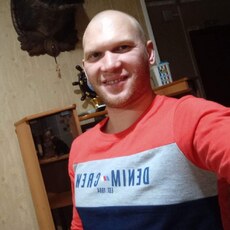 Артёмий, 41, Гулькевичи