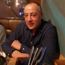 Эмиль, 46, Троицк