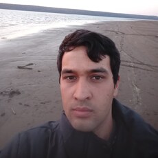 Виталя, 23, Пудож