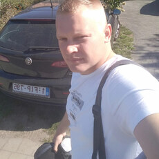 Филипп, 37, Вельск