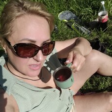 Эмилия, 46, Юнокоммунаровск