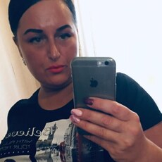 Валерия, 40, Богородицк