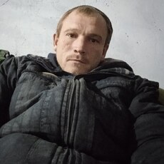 Прохор, 32, Озёры