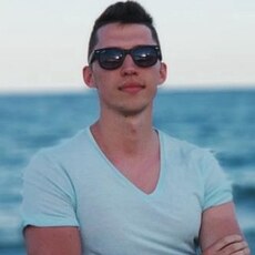 Александр, 33, Енисейск