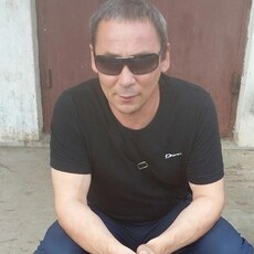 Донат, 50, Щёкино