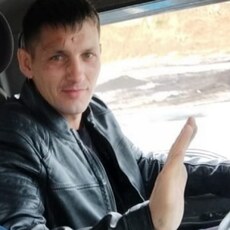 Даня, 34, Энергодар