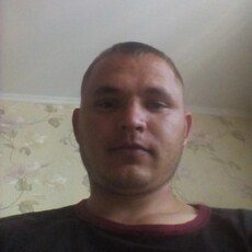 Никита, 37, Белоусово